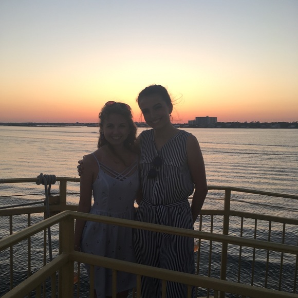 Meet your Posher, Savannah! - Picture 2 of 2